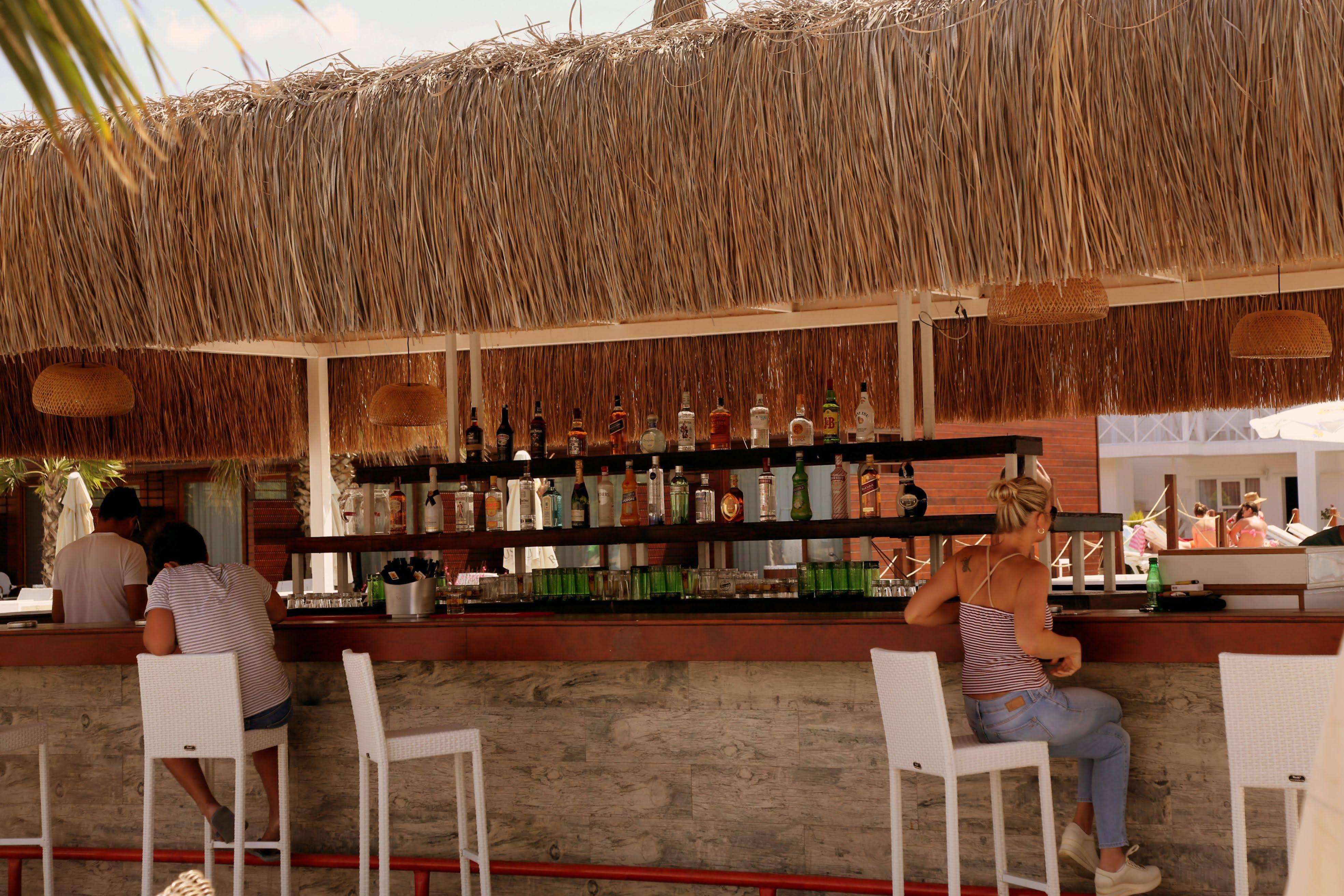 Hotel Risus