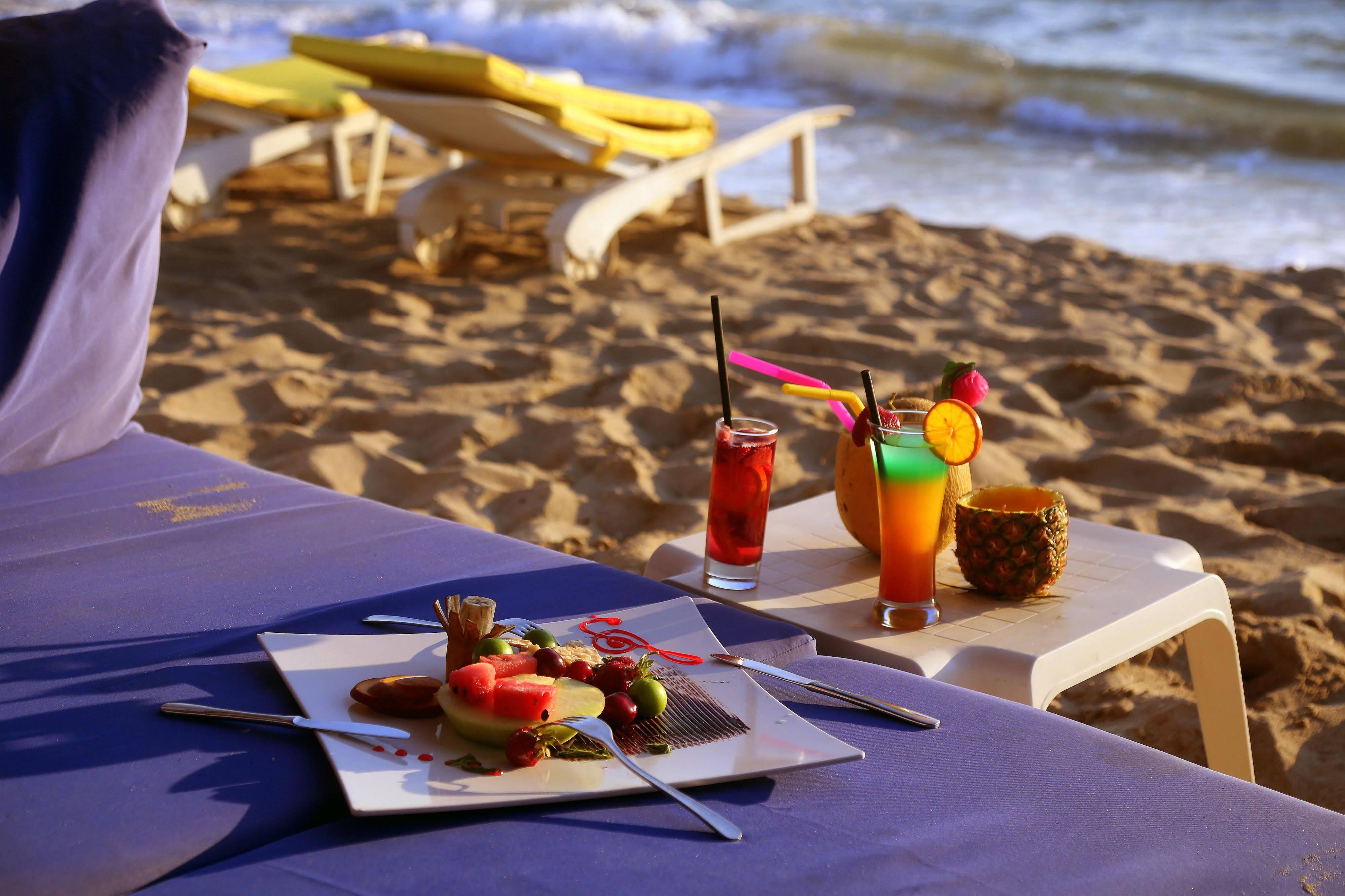 Hotel Risus Kusadasi