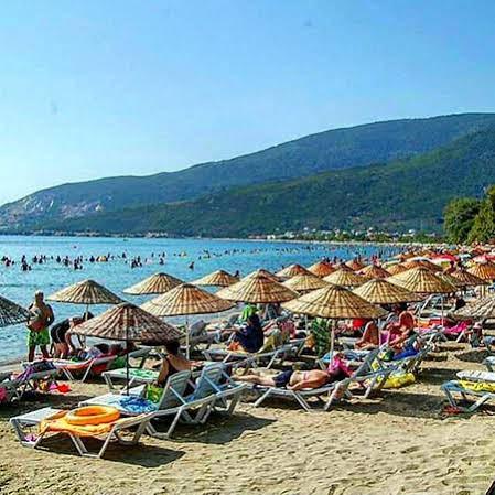 Ceti̇n Presti̇ge 3* Ocaklar