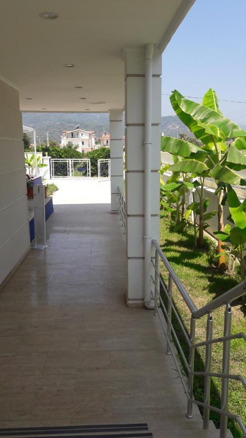 Holiday home Rota Villalari *