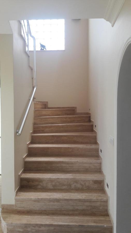 Rota Villalari Holiday home Dalyan