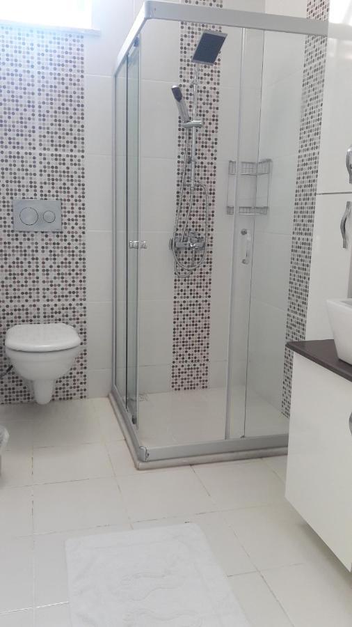 Holiday home Rota Villalari