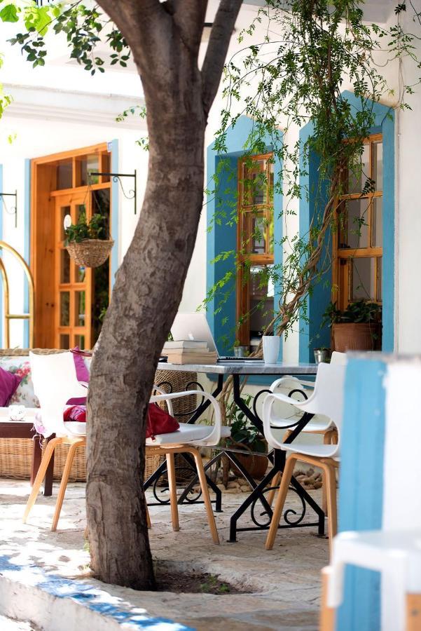 Kale Hotel