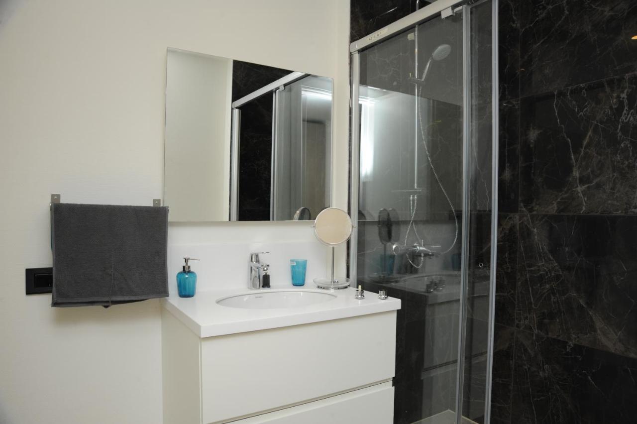 Prime Residences Aparthotel *