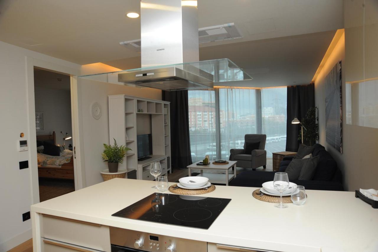 Aparthotel Prime Residences Istanbul