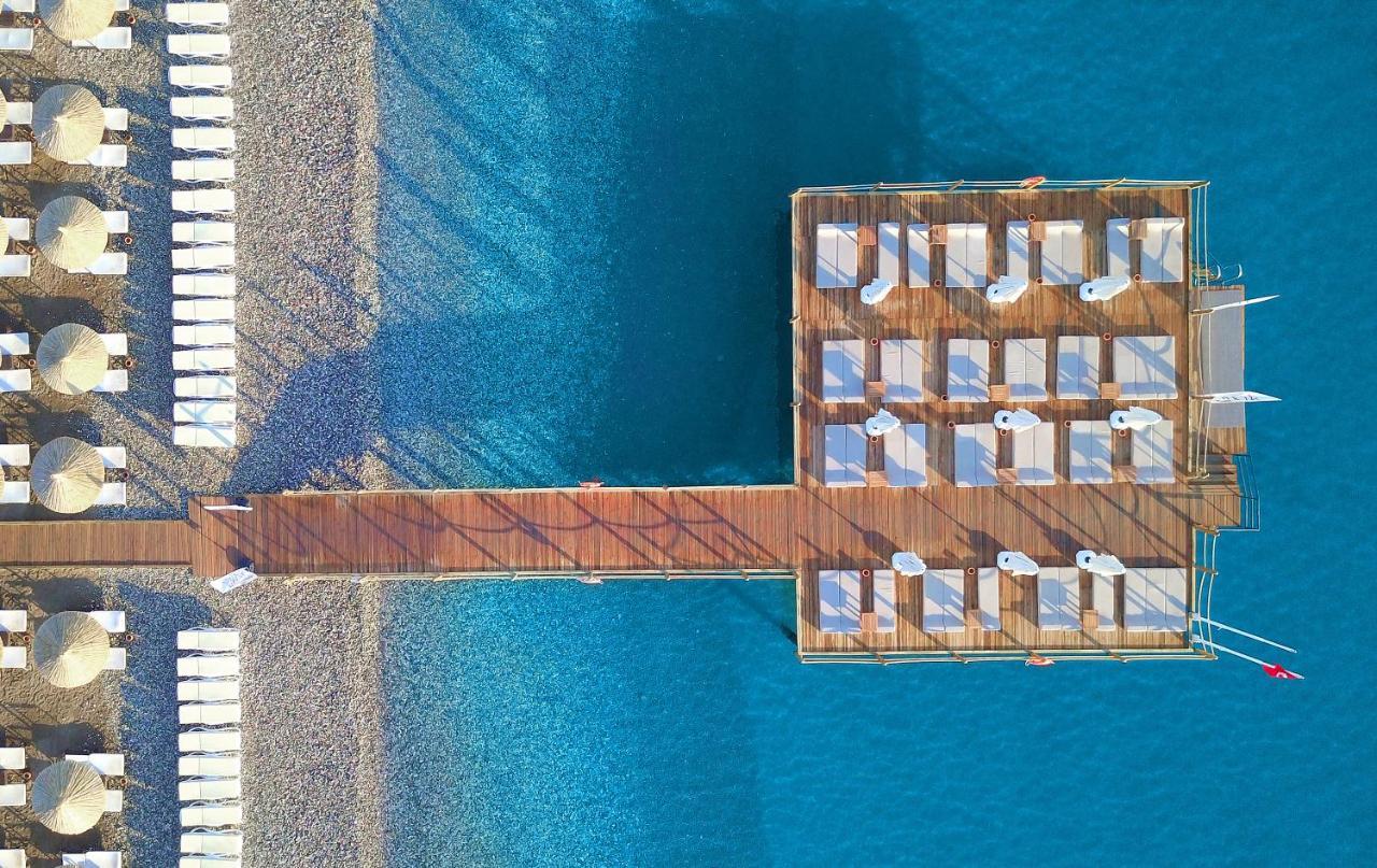 Imperial Tuerkiz & Kemer