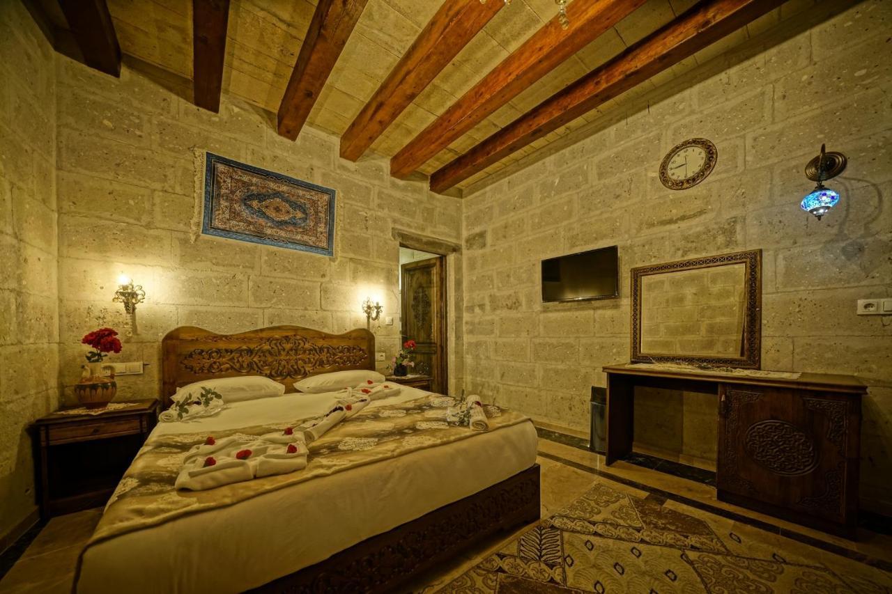 Valley Cave House 2* Goreme