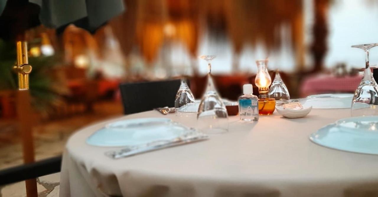 Masal Gibi Bed & Breakfast