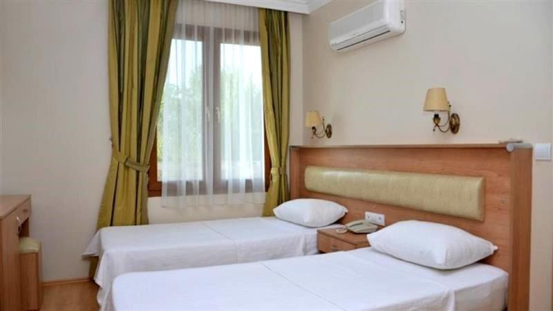 Bed & Breakfast Ebruli Cunda Ayvalik