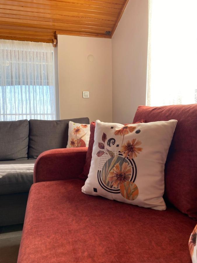 Aparthotel Seaside Didim