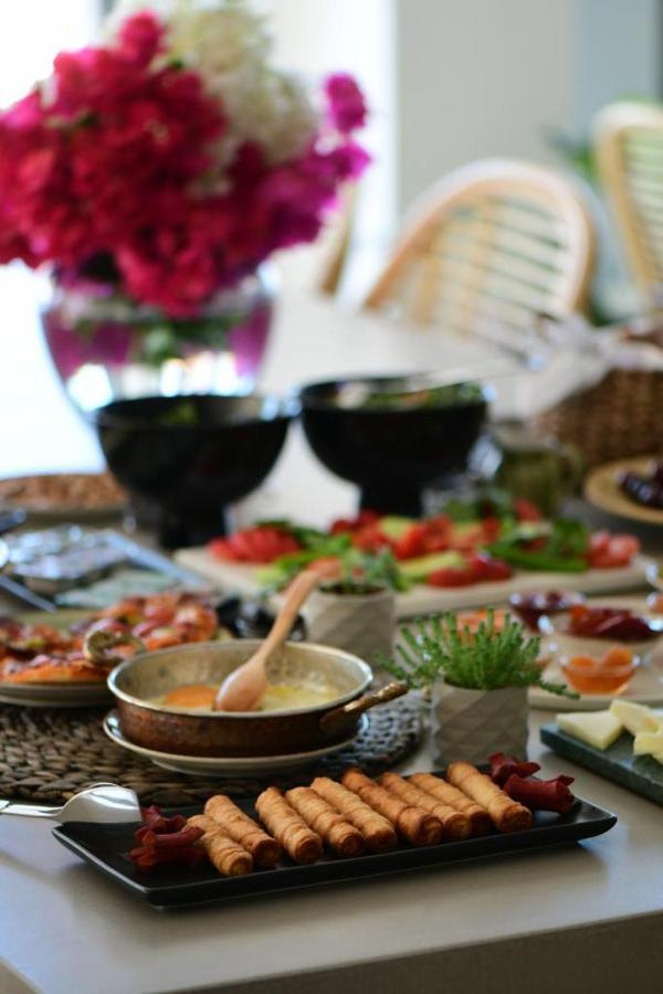 Carruba Boutique 3*