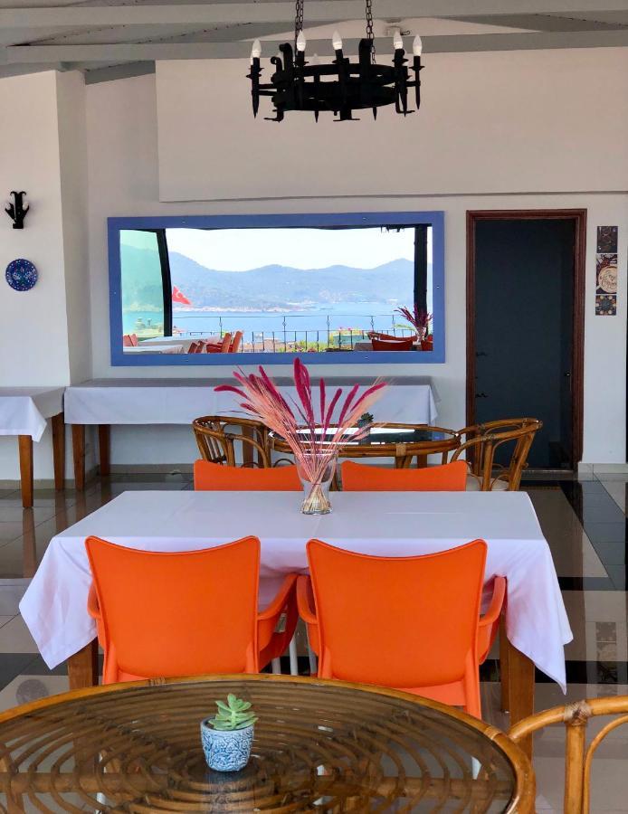 Kekova 2*