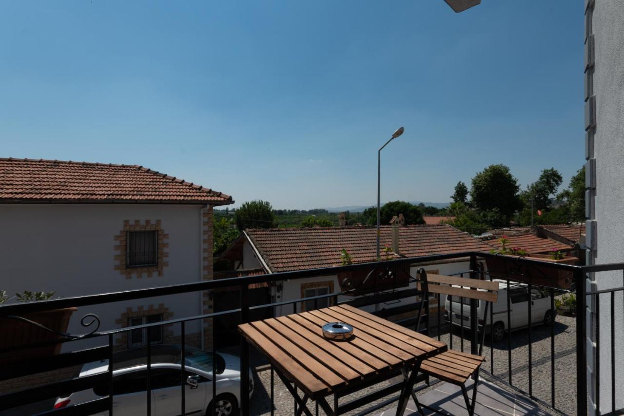 Rebetika & Bistro 3* Selcuk