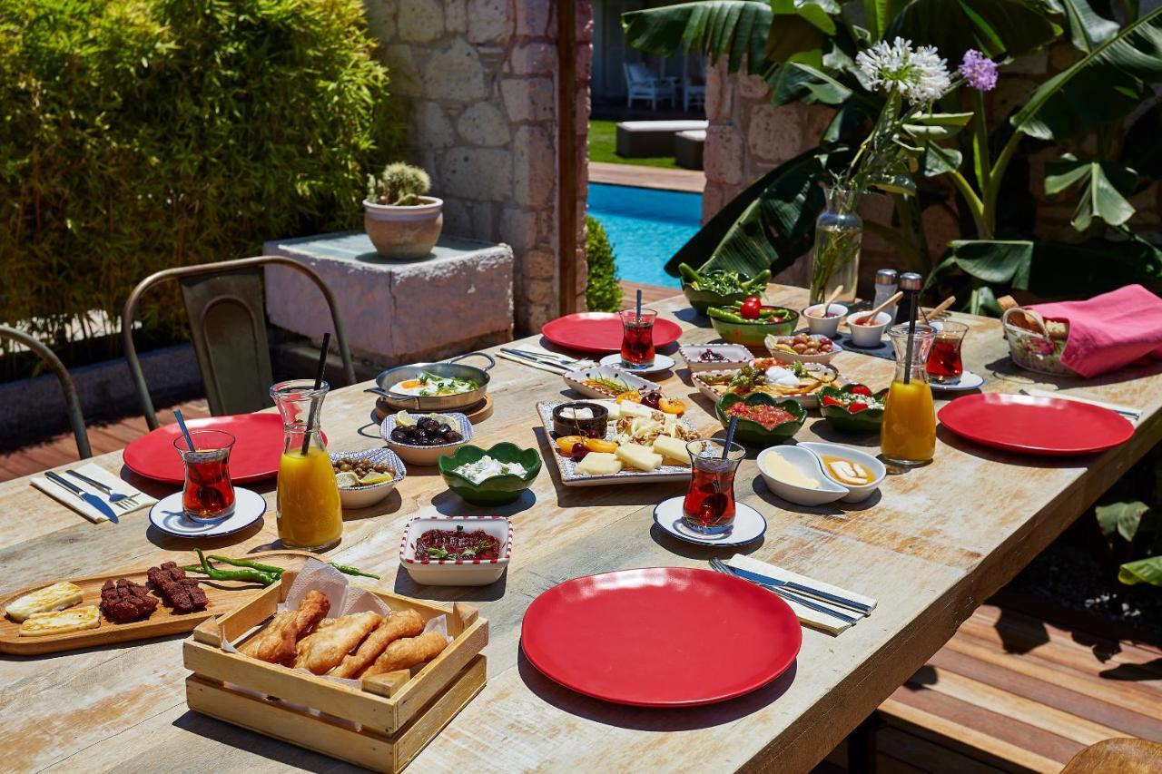 Hotel Alakapi & 2*