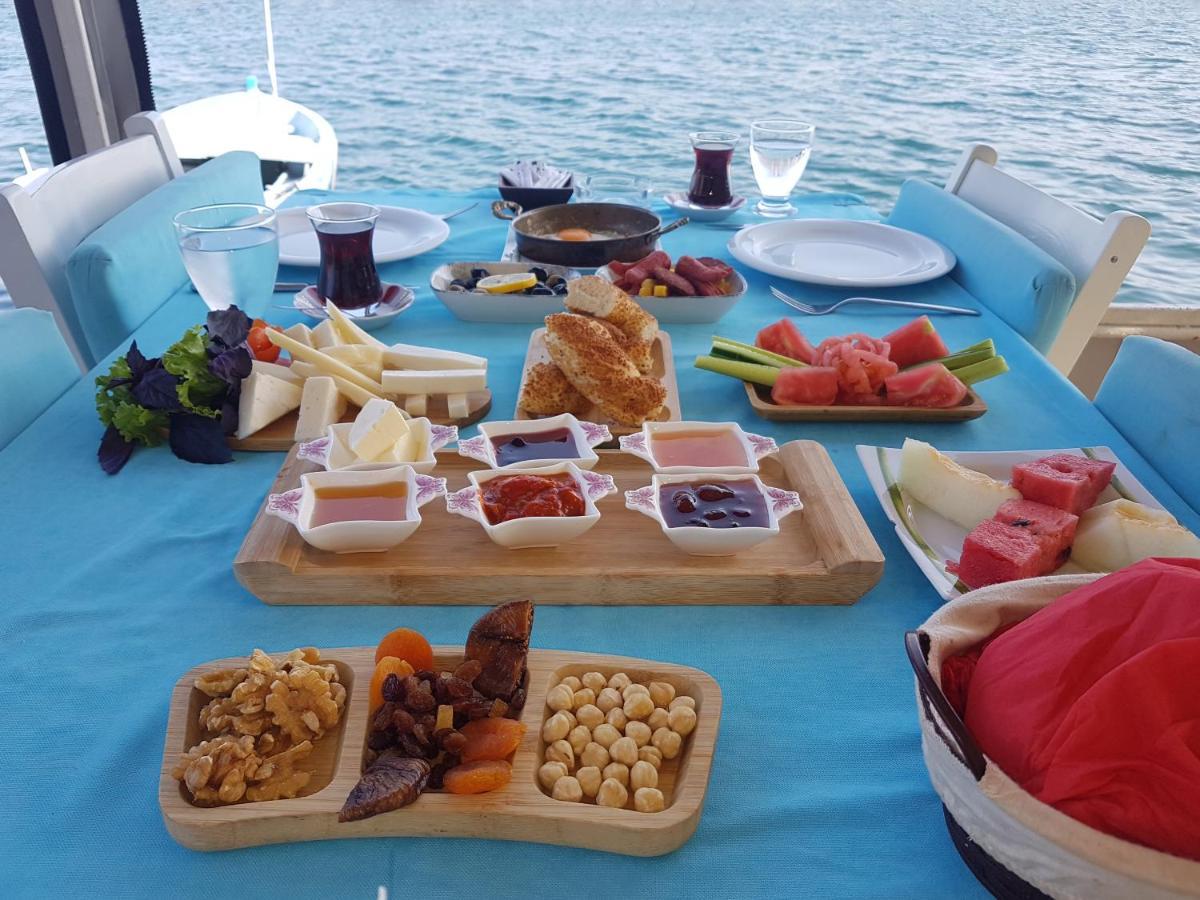 Special Class Adults Only Hotel Assos