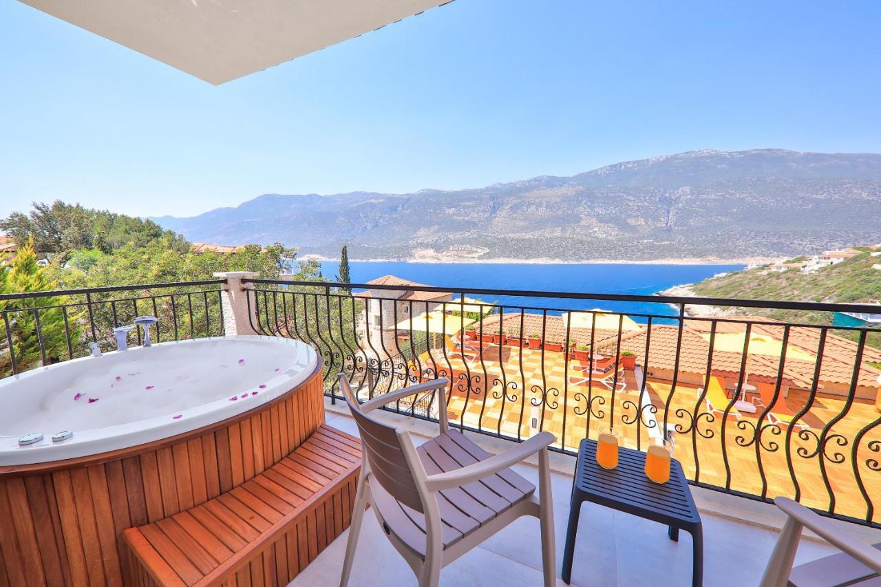 Hotel Atalante 2*