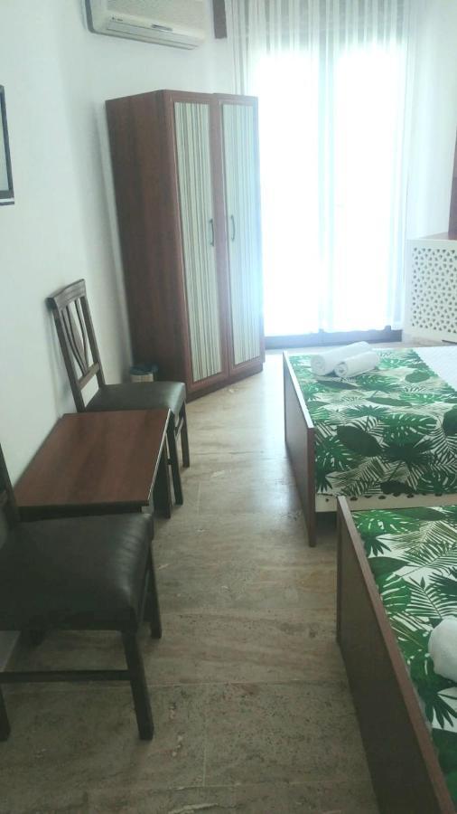 Nehir Dalyan Boutique Bed & Breakfast *