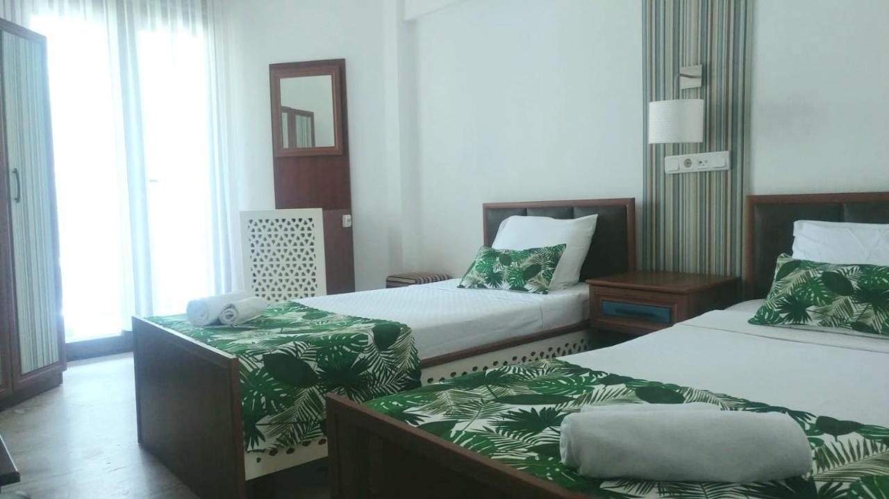Bed & Breakfast Nehir Dalyan Boutique Ortaca (Mugla)