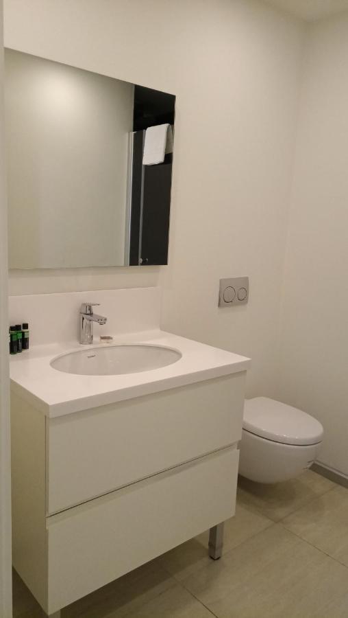 Aparthotel Prime Residences Istanbul