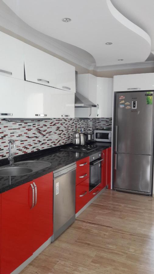 Holiday home Rota Villalari *