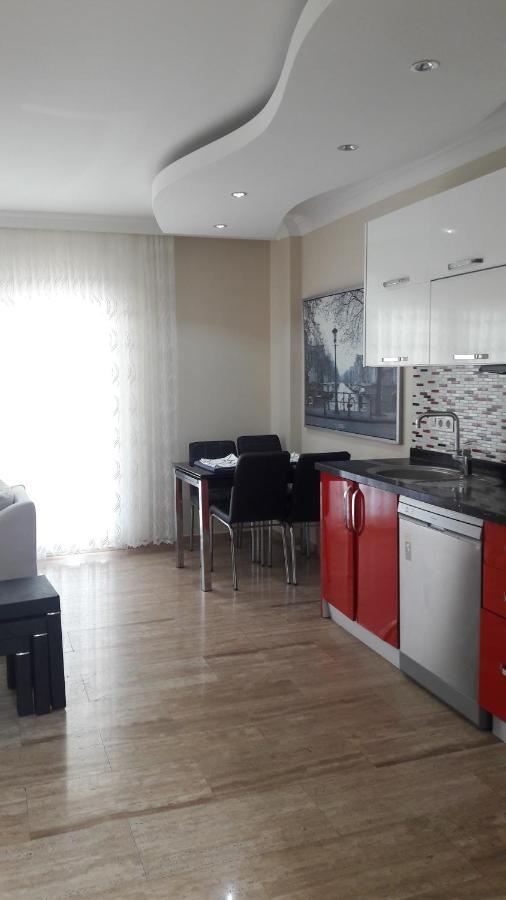 Rota Villalari Dalyan