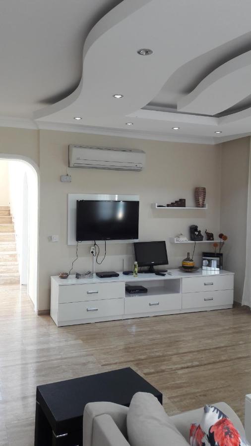Holiday home Rota Villalari *