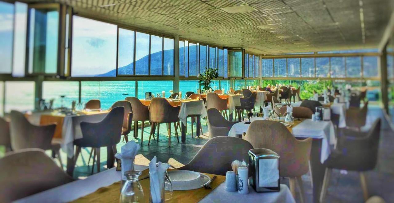 Ceti̇n Presti̇ge Hotel 3*