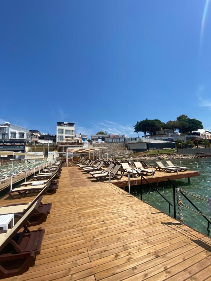 Seaside 2* Didim