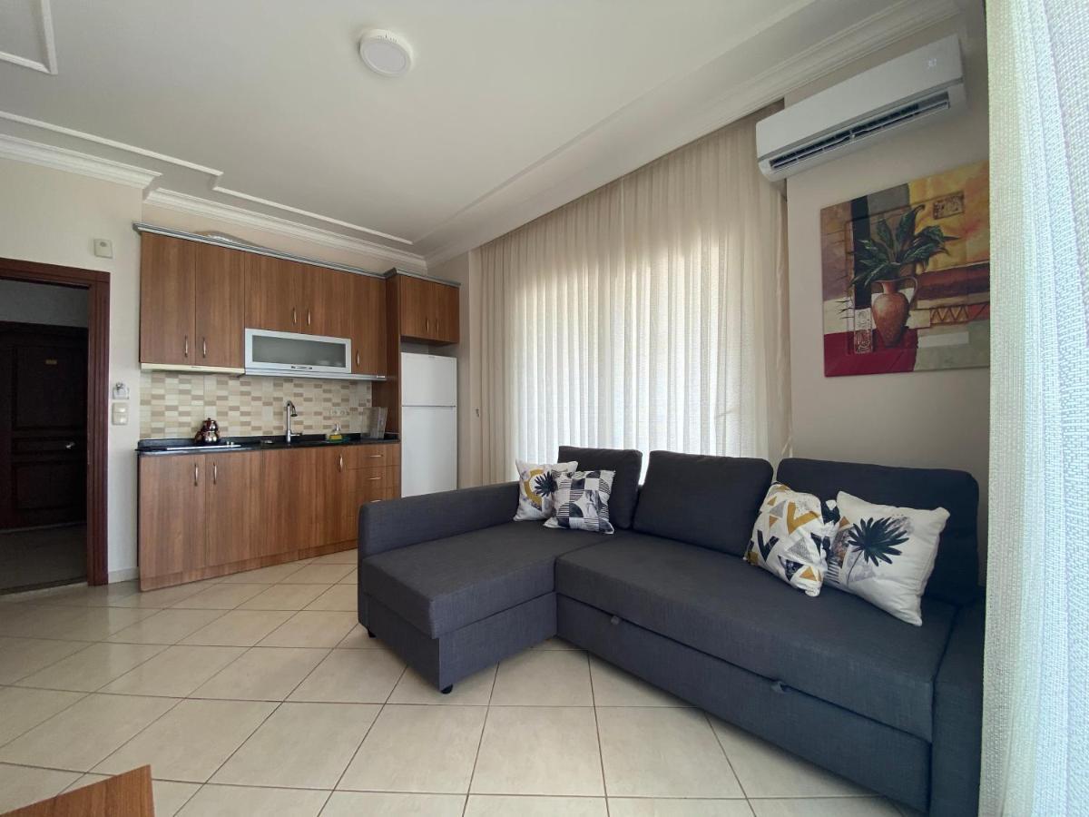 Seaside Didim