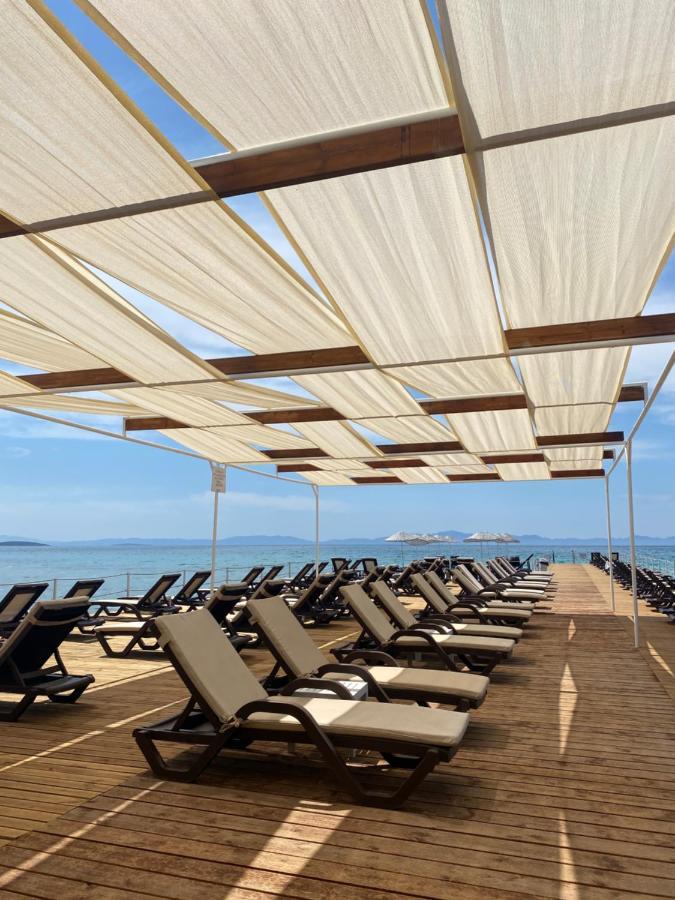 Seaside 2* Didim