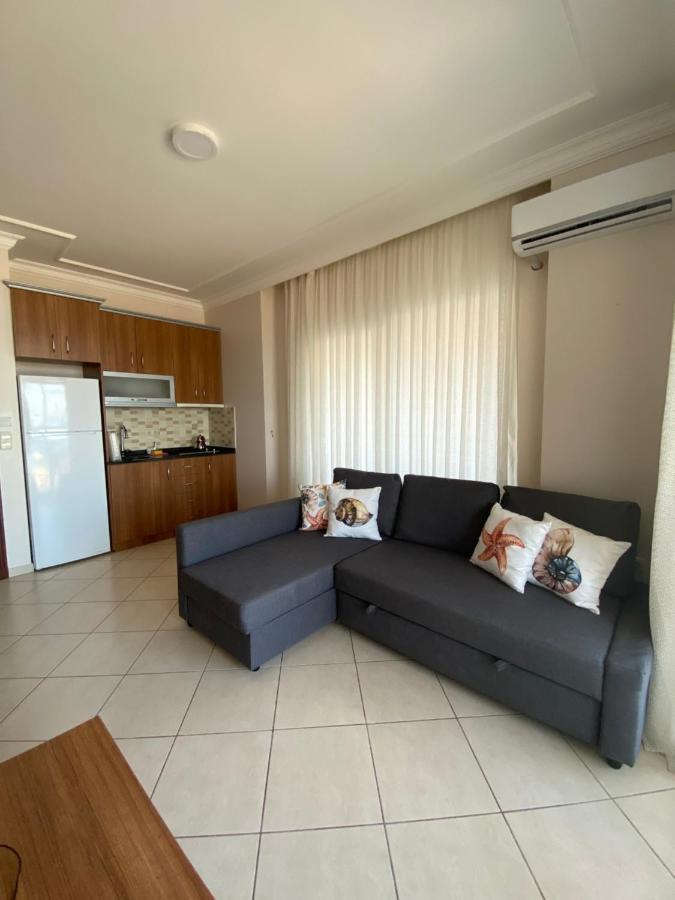 Seaside Didim