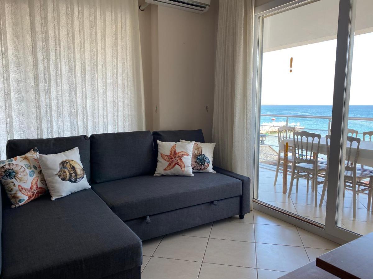 Seaside 2* Didim