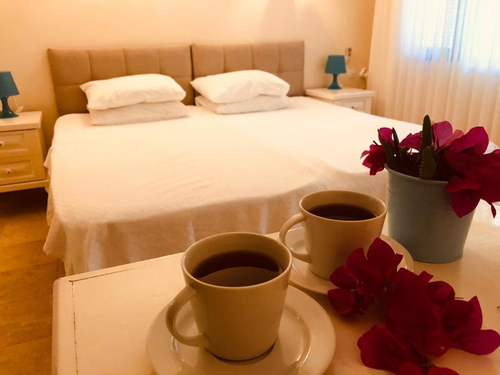 Hotel Monte