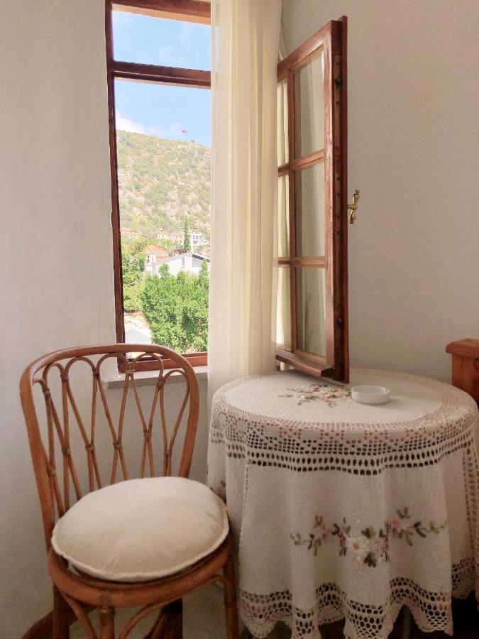 Hotel Kekova