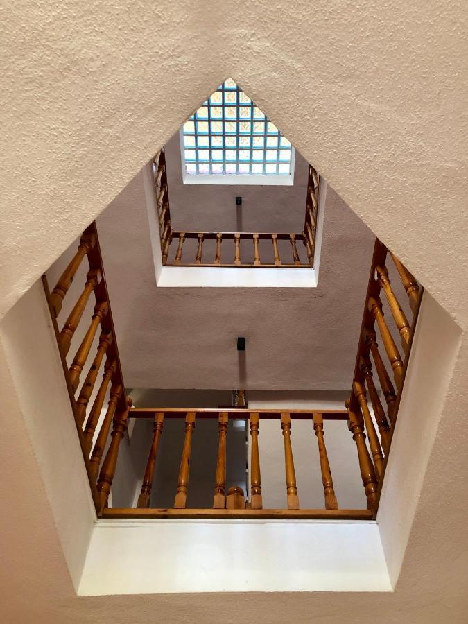 Hotel Kekova