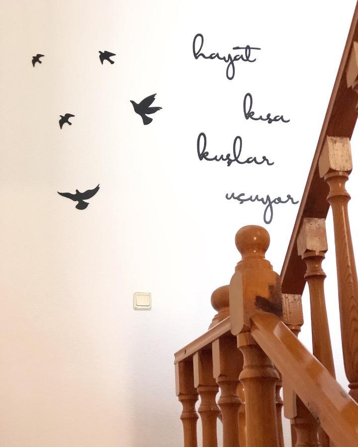 Kekova Hotel 2*