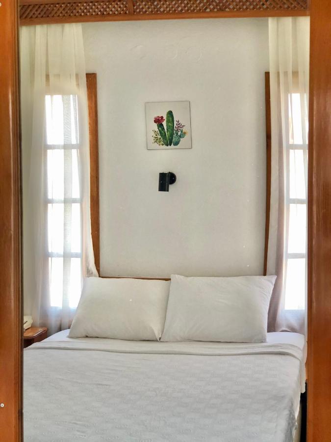 Hotel Kekova 2*