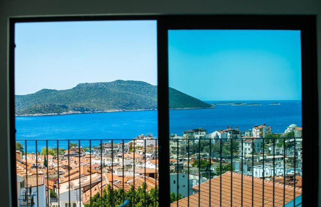 Carruba Boutique Hotel