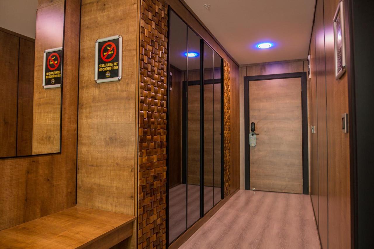 Hotel Bfc & Sport 2*