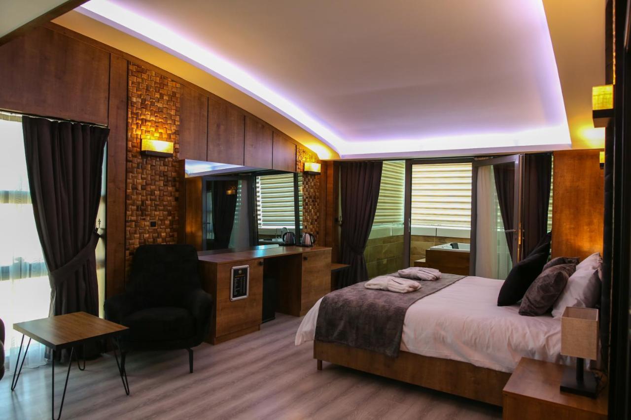 Bfc & Sport Hotel 2*