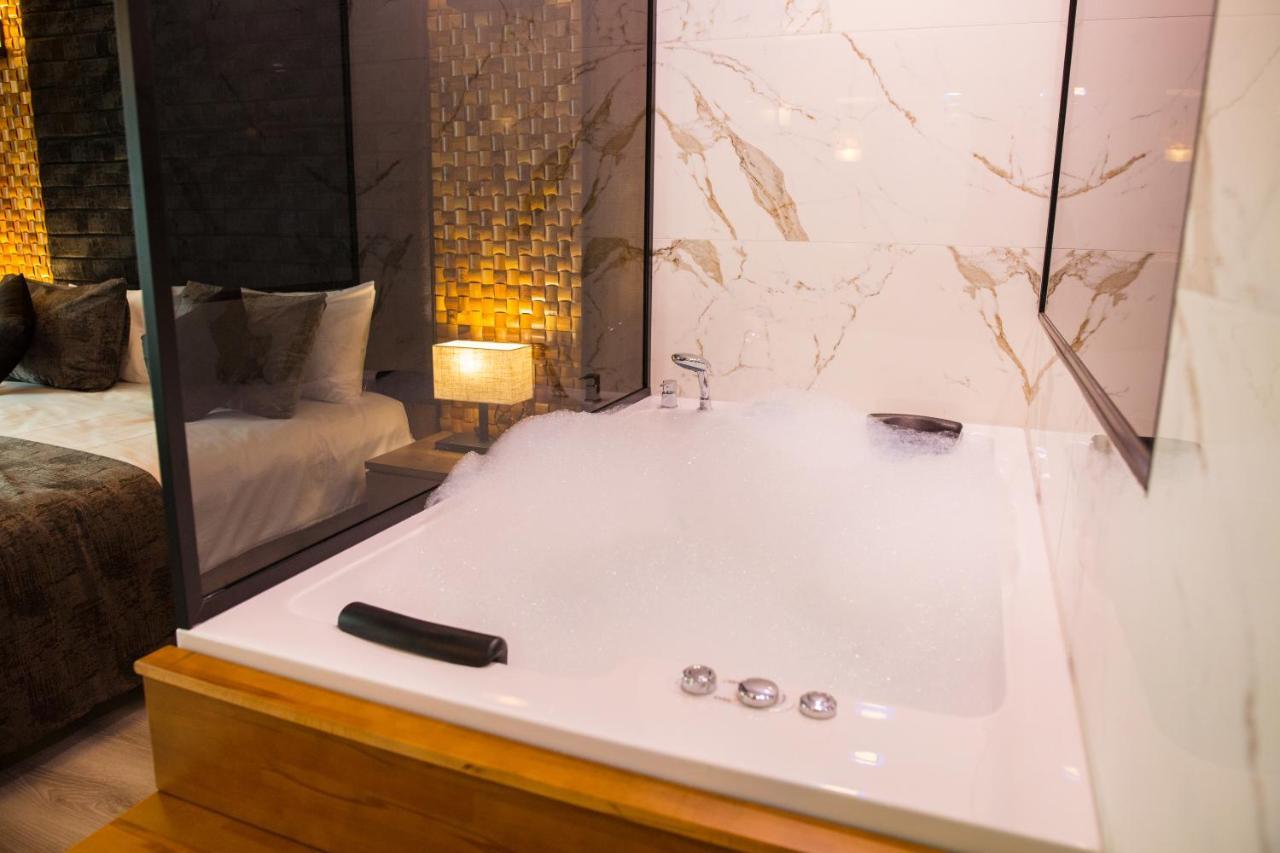 Bfc & Sport Hotel 2*