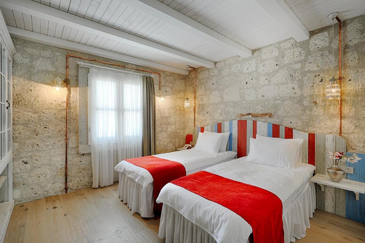 Hotel Alakapi & 2*