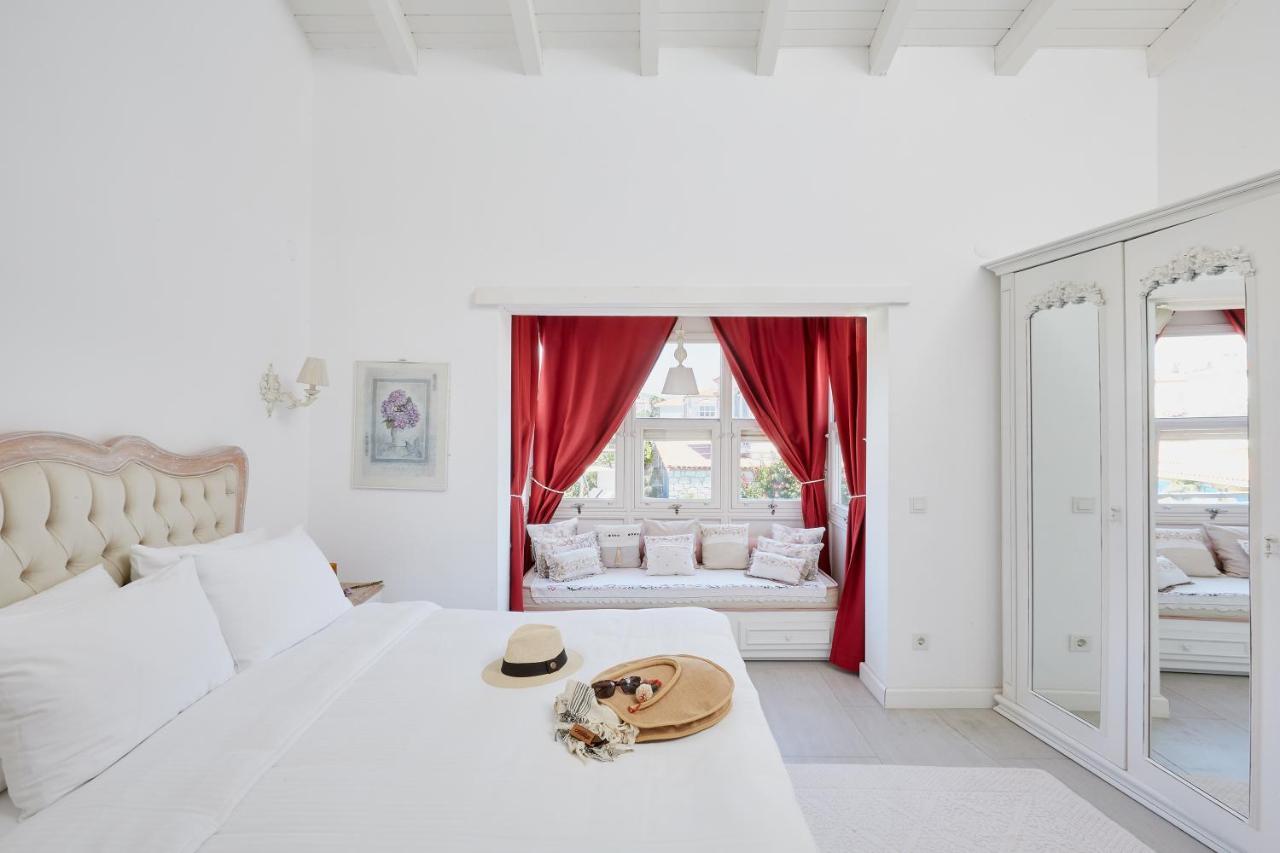 Hotel Alakapi & 2*