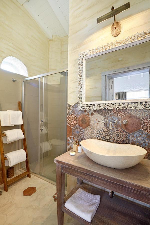 Hotel Alakapi &