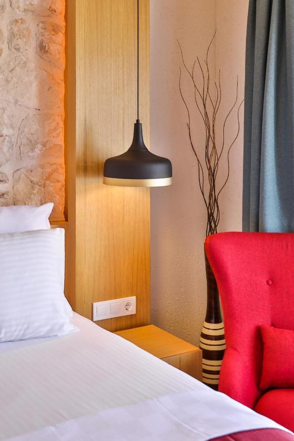 Hotel Atalante 2*
