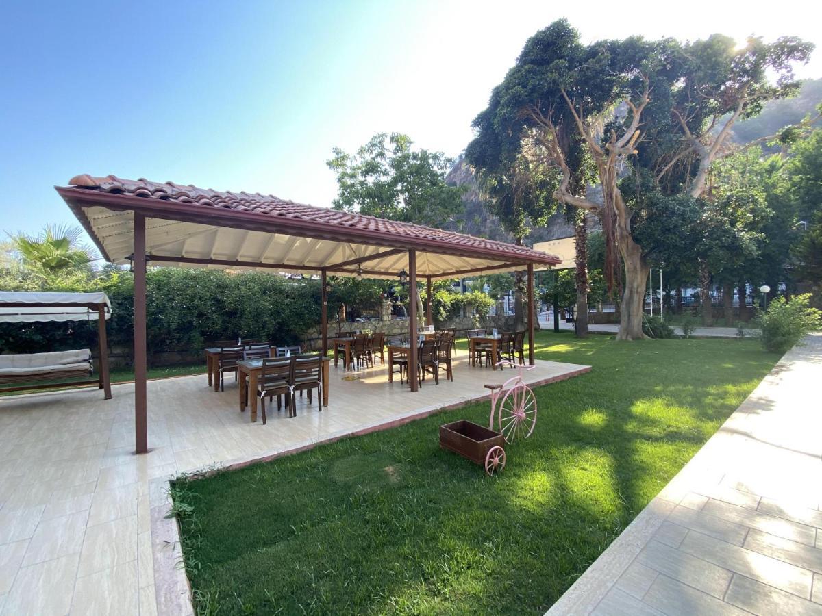 Hotel Hotel Oludeniz Oludeniz