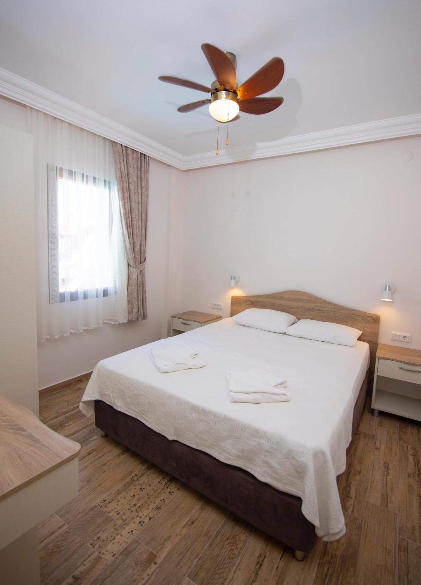 Hotel The Diplomat 3*