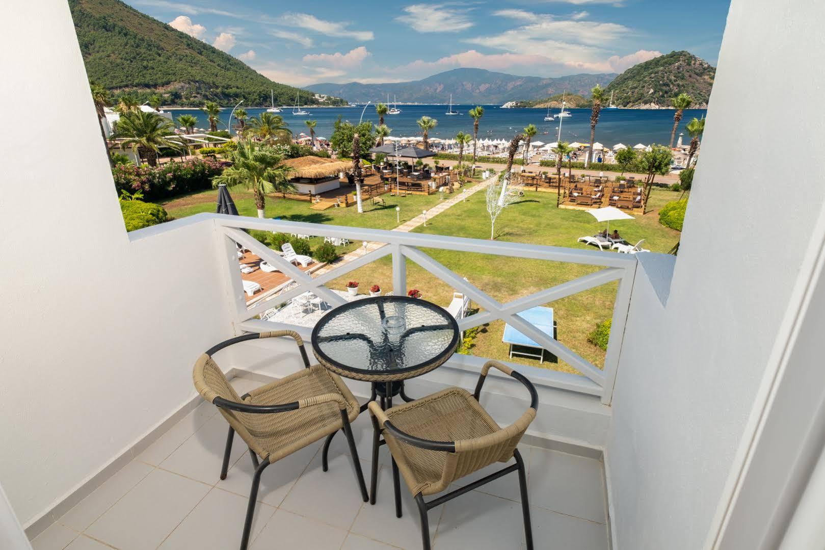 Hotel Casa & Blanca (adults Only) 3*