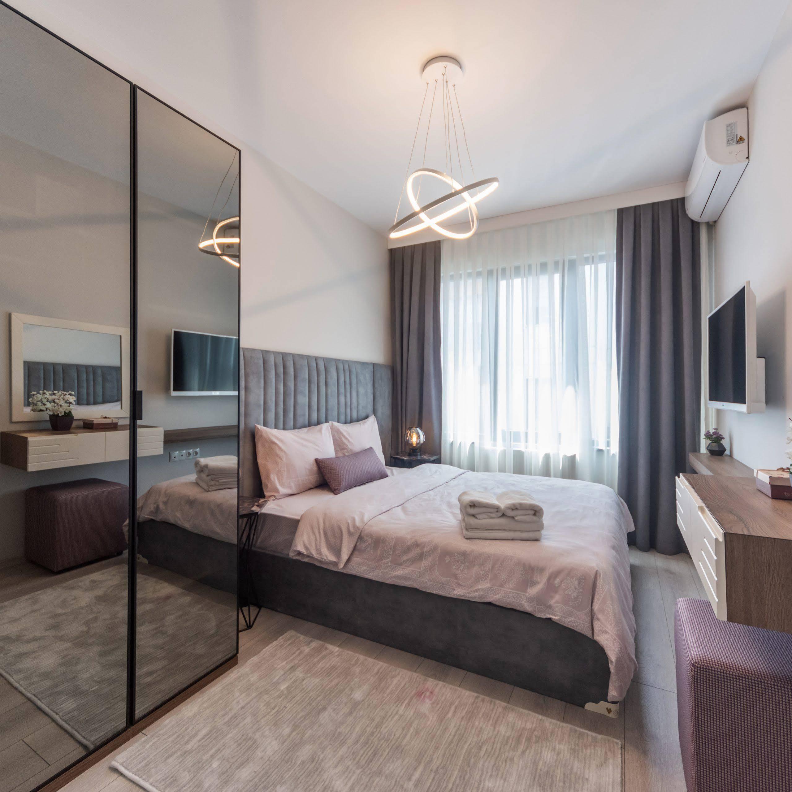 Hills Hotel 5*
