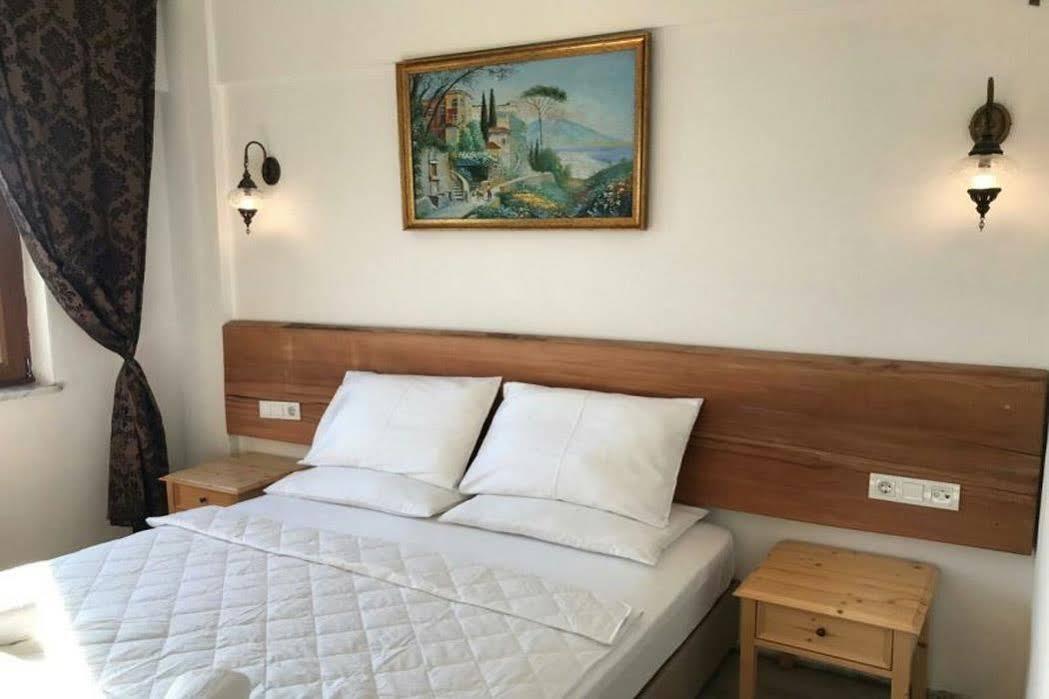 Hotel Sukha &